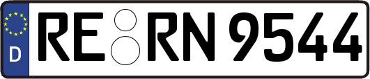 RE-RN9544