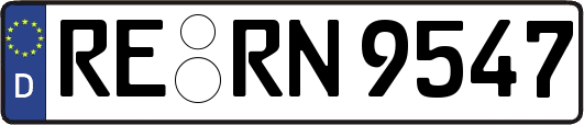 RE-RN9547