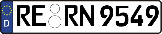 RE-RN9549