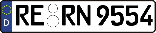 RE-RN9554