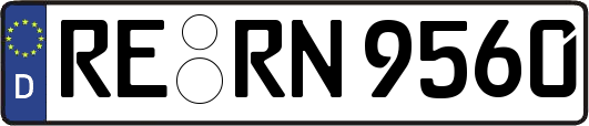 RE-RN9560