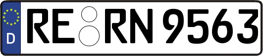 RE-RN9563