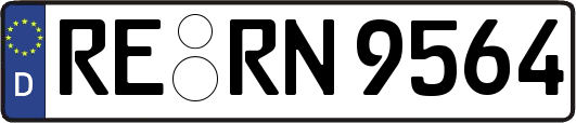 RE-RN9564