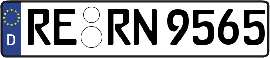RE-RN9565