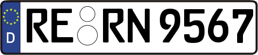 RE-RN9567
