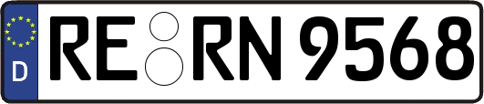 RE-RN9568