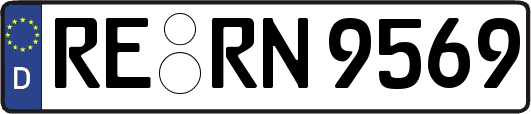 RE-RN9569