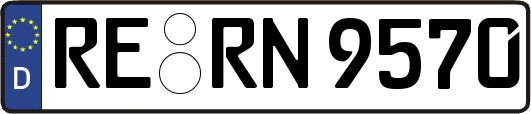 RE-RN9570