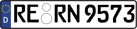RE-RN9573