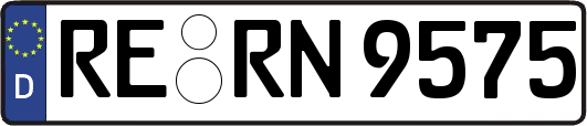 RE-RN9575