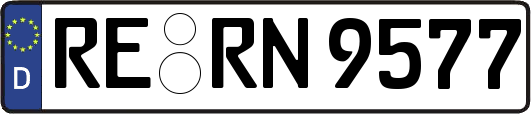 RE-RN9577