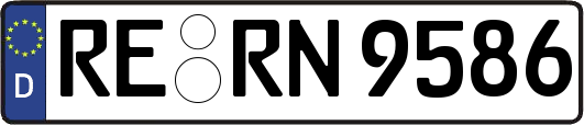 RE-RN9586