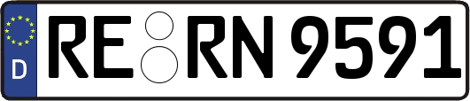 RE-RN9591