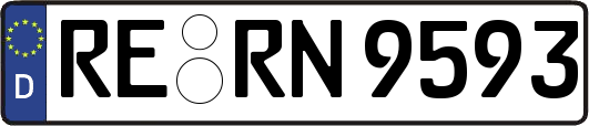 RE-RN9593
