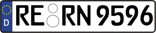 RE-RN9596