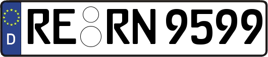RE-RN9599