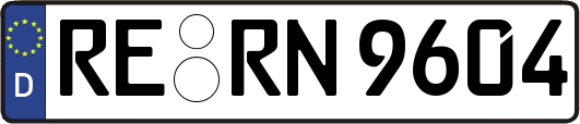 RE-RN9604