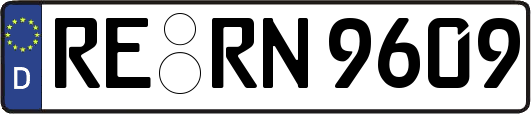 RE-RN9609