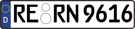 RE-RN9616