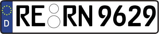 RE-RN9629