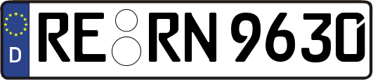 RE-RN9630