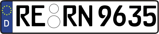 RE-RN9635