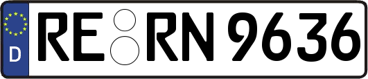 RE-RN9636