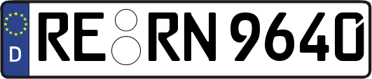RE-RN9640