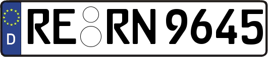 RE-RN9645