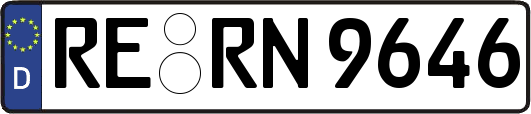 RE-RN9646