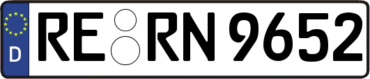 RE-RN9652