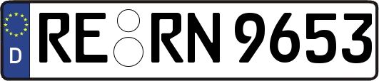 RE-RN9653