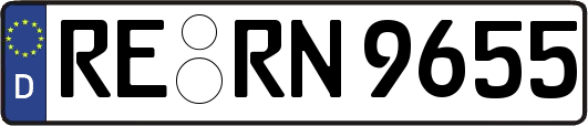 RE-RN9655
