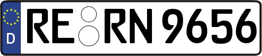 RE-RN9656