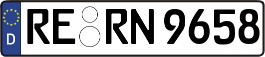 RE-RN9658