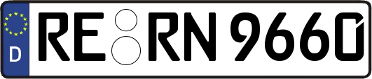 RE-RN9660