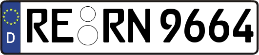 RE-RN9664