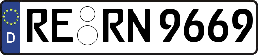 RE-RN9669
