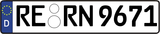 RE-RN9671