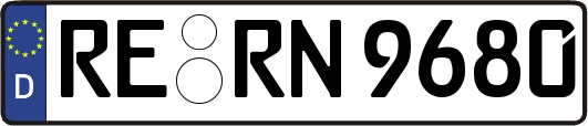 RE-RN9680