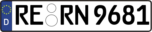 RE-RN9681
