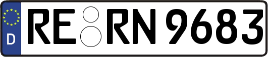 RE-RN9683