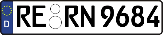 RE-RN9684