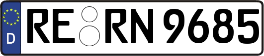 RE-RN9685