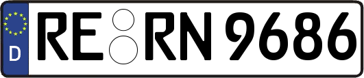 RE-RN9686