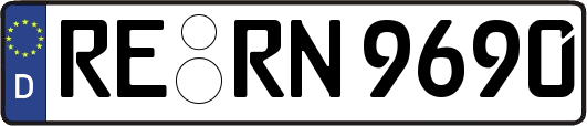 RE-RN9690