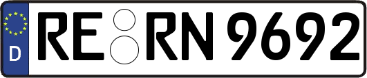 RE-RN9692
