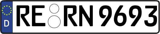 RE-RN9693