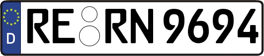 RE-RN9694