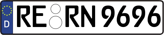 RE-RN9696